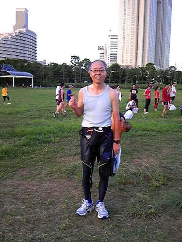 画像の説明 画像の説明