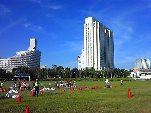 画像の説明 画像の説明