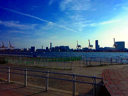 画像の説明 画像の説明