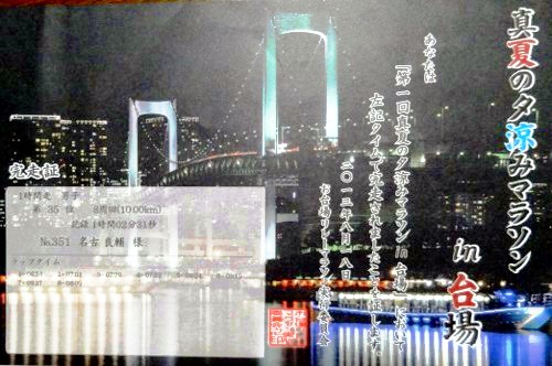 画像の説明 画像の説明