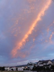 画像の説明 画像の説明