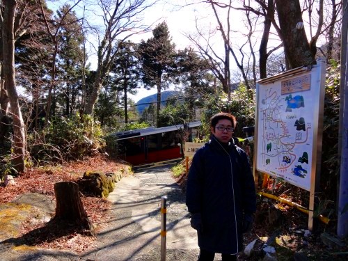 画像の説明 画像の説明