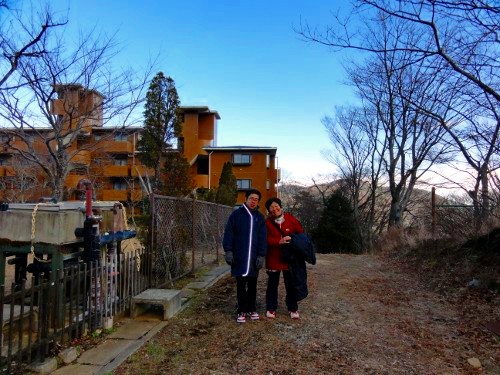 画像の説明 画像の説明