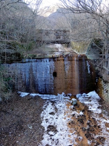 画像の説明 画像の説明