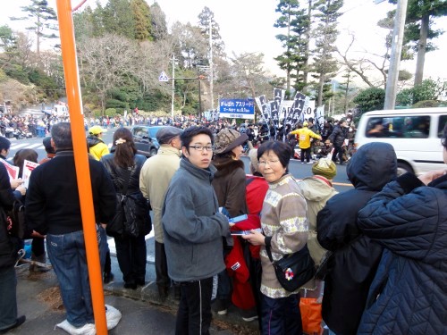 画像の説明 画像の説明