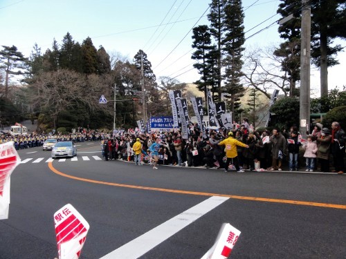 画像の説明 画像の説明