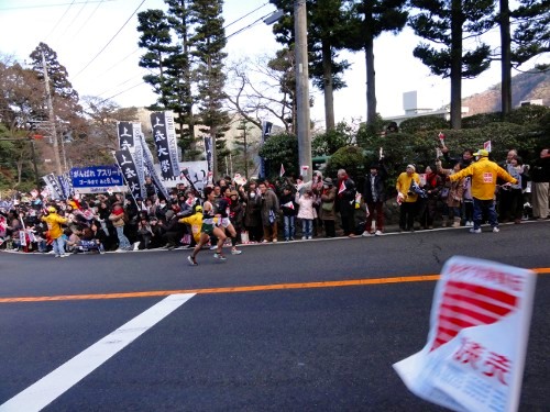 画像の説明 画像の説明