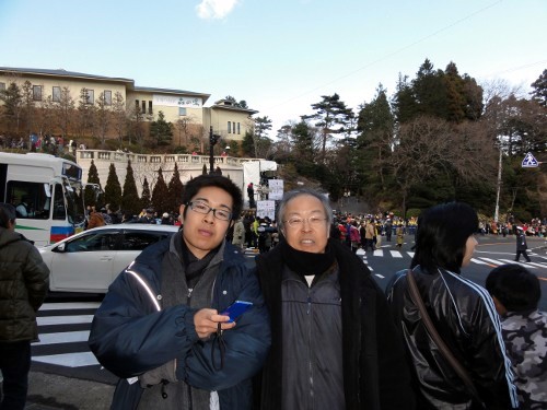 画像の説明 画像の説明