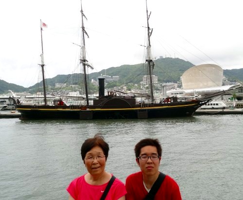 画像の説明 画像の説明