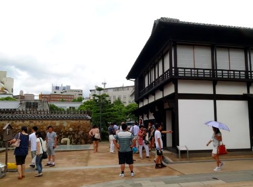 画像の説明 画像の説明