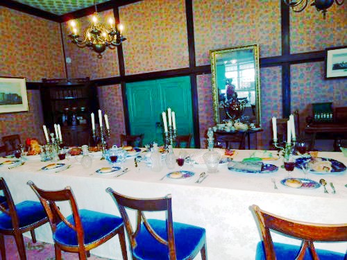 画像の説明 画像の説明