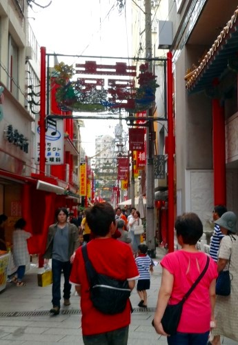 画像の説明 画像の説明