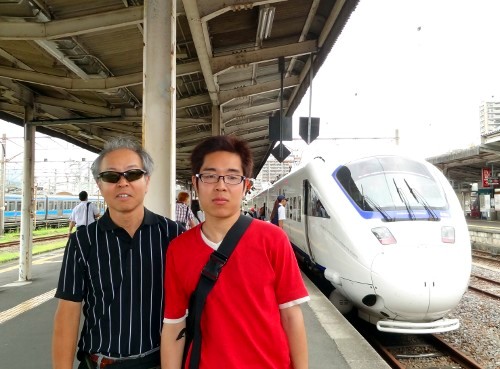 画像の説明 画像の説明