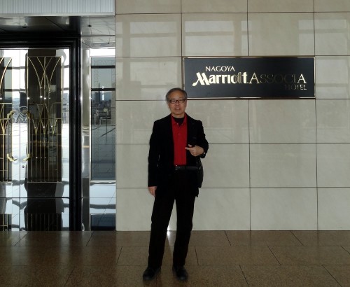 画像の説明 画像の説明