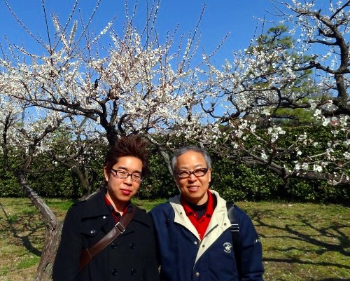 画像の説明 画像の説明