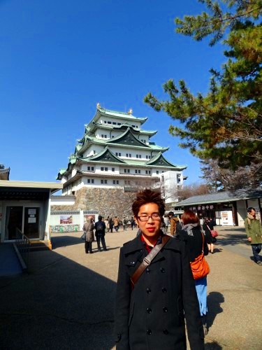 画像の説明 画像の説明