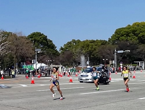 画像の説明 画像の説明