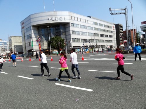 画像の説明 画像の説明