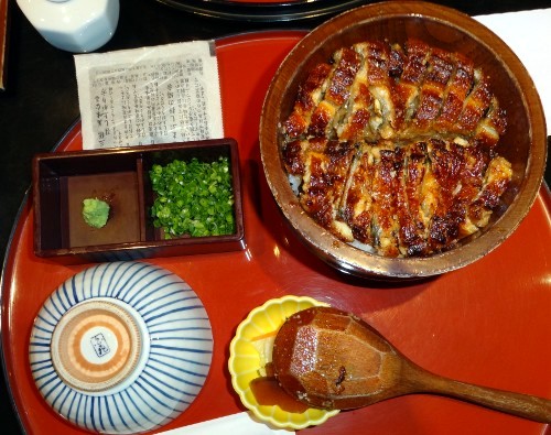 画像の説明 画像の説明