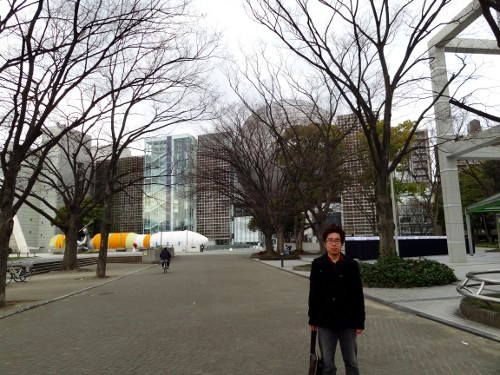 画像の説明 画像の説明