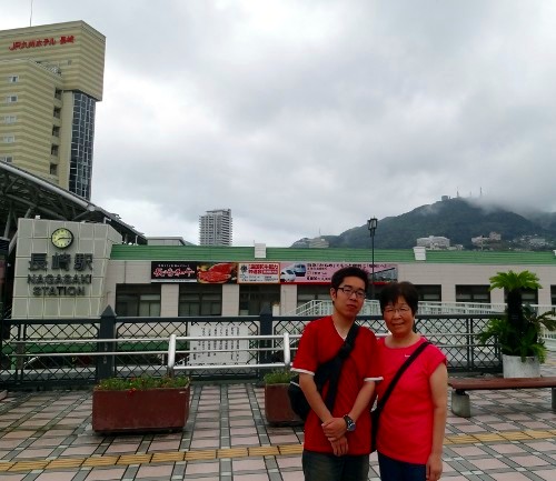 画像の説明 画像の説明