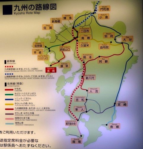 画像の説明 画像の説明