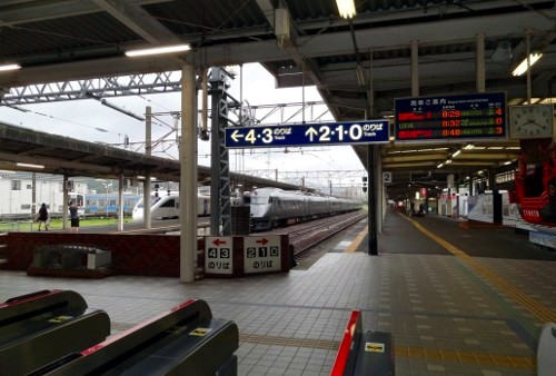 画像の説明 画像の説明