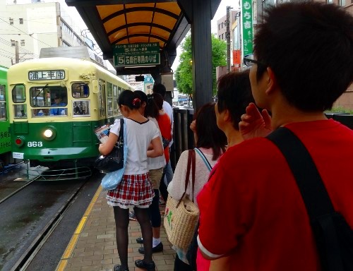 画像の説明 画像の説明