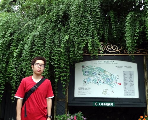 画像の説明 画像の説明