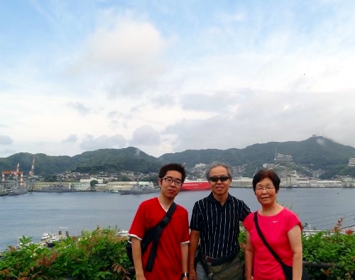 画像の説明 画像の説明