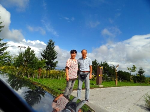 画像の説明 画像の説明