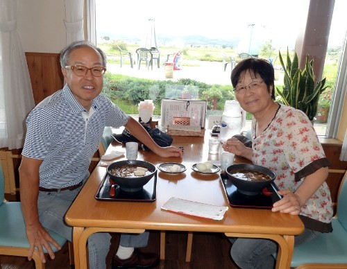 画像の説明 画像の説明