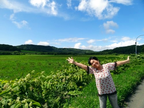 画像の説明 画像の説明