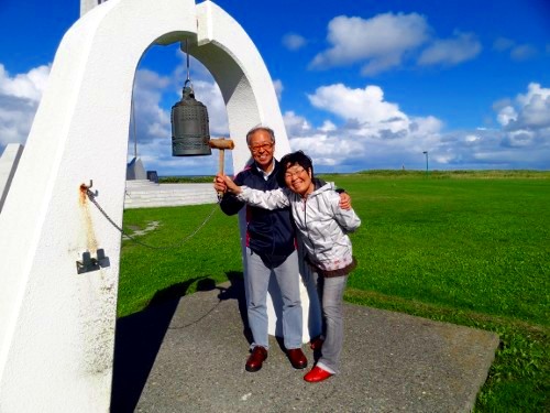 画像の説明 画像の説明