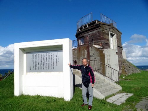 画像の説明 画像の説明