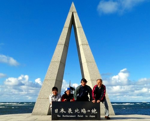 画像の説明 画像の説明