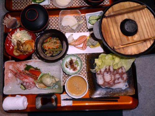 画像の説明 画像の説明