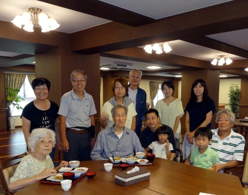 画像の説明 画像の説明