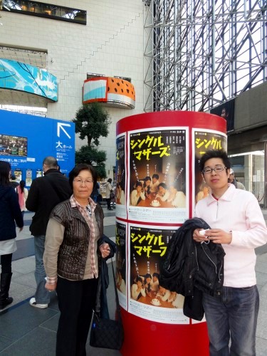 画像の説明 画像の説明