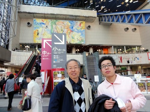 画像の説明 画像の説明