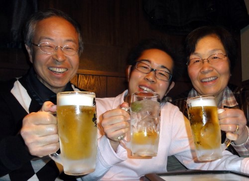 画像の説明 画像の説明